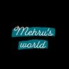 mehrus.world