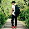 pemuja_mu.101