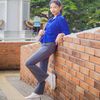 store_rendy01