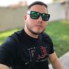 gomez230398