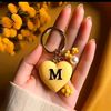 mylove707070