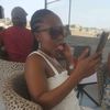 user2026991054425