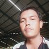 dedy54393