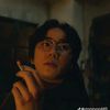gumseongje_0