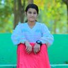 kiran.khatri47