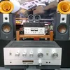 QuangMinh_Audio