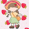 mumystrawberry