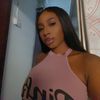 fo_sua2