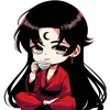 za_warudo644