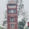 marmaraye2474