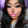 aarhella