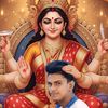 n_iteshthakur
