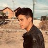fabian.abelardo