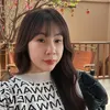 ngocthuy5081