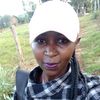 mwendwamwalimu1