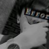 yskhan6