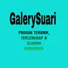 galerysuari