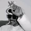 عـۦ᭟ۦـبدالله♯̶📮.•:𓆩