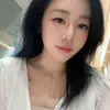 heejinie219