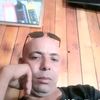user4fjhoge9lv