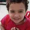 safaamohamed3345