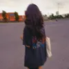 𝙈𝙞𝙚.!🦋