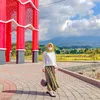errina_ellys