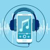 music_streaming.id