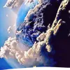 w3ll168