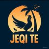 janthalo