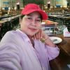 monnipha_1965