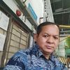 somsakpongput978