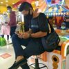 iboynubita
