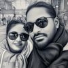 vikash_185