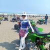 rus.niwati