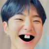 kimbab_kidding28