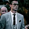 mo0_cr7
