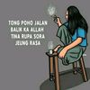khucay_hijazz11