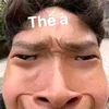 tinlamcho1234
