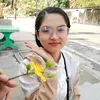 hengchen301021