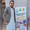 yasirwaqas599