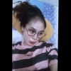 30meiultahaing