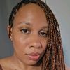 philly_cat_mom215