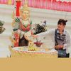 thaesumon843