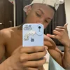 00_____muuitoodio