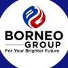 pt.borneogroup