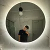 ari_bullari