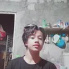 kenqtttttttt