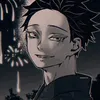 qnhu_jsu