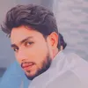 asifmahar607